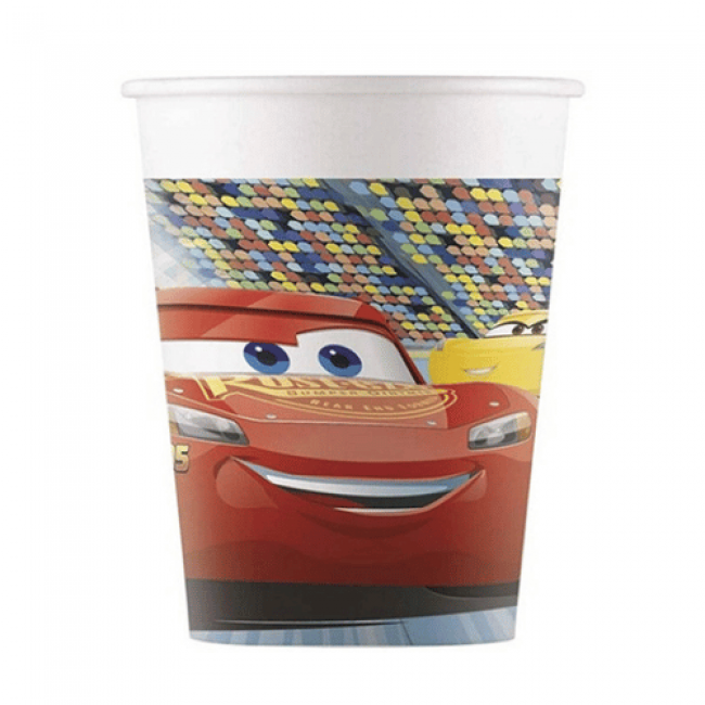 Text