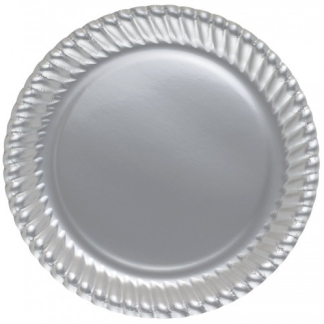 Text