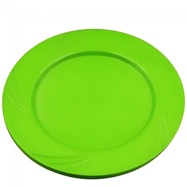 Text